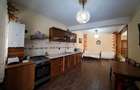 Propietar Casa Moderna P+1 - Teren 500 mp - Iesire Barlad spre Bacau