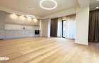 Apartament 2 camere | Centrala Proprie | 2022 | Metrou Romana - 3