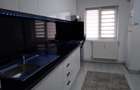 Inchiriez apartament 2 camere zona Penny, Giurgiu