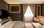 PROPRIETAR,vand vila 6 camere in Brasov ,str Axente Banciu - 9