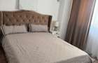 Inchiriez apartament 2 camere, City Lake View - 4