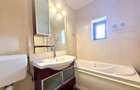 Apartament amplu si luminos, trei camere decomandat, Nicolae Titulescu