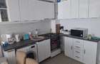 Inchiriere apartament 2 camere Mamaia Nord - 1