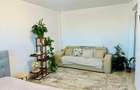 Apartament valea lupului de inchiriat - 5