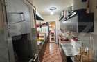 Proprietate de vanzare/inchiriere, 4 incaperi, 300 mp, în zona centrală - 11