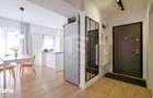 Apartament 3 camere tip penthouse Moghioro? Park + Loc de parcare - 4