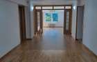 Apartament 4 camere Unirii 106 mp etaj 1 Biblioteca Nationala 1992 - 2