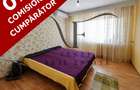 0 Comision 3 Camere 64 mp 1 balcon etaj 2 Colentina Metrou Obor 2 minute - 1