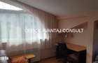 inchiriere camera in vila Pecineaga sector 5 comision 0% - 1