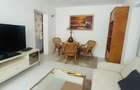 Apartament 3 camere de inchiriat Zona Spital Termen lung - 3
