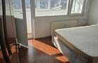 Apartament 2 camere Ion Mihalache complet utilat si mobilat - 5
