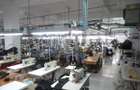 Producție   Depozitare   Logistică   Zona Industrială Focșani Vest - 6