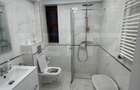 Apartament de lux cu 3 camere, 120 mp, curte privată de 70 mp, zona Palas Mall - 8