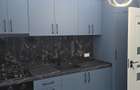 Apartament de Vanzare - 7