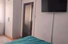 Vand apartament 72500 negociabil - 5