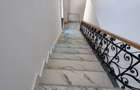 Vila 1200 mp Cismigiu Renovata cu parcare diverse activitati