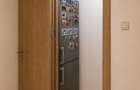 Apartament 2 camere metrou Piata Iancului | Cristescu Dima - 7