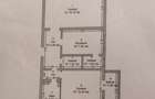 Apartament decomandat, 2 camere, 52 mp - Bucovinei - 5