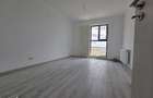 Apartament cu rate la dezvoltator pe 30 de ani Bragadiru, 3 camere - 7