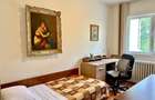 Apartament 3 camere decomandat Centru -Tg Cucu - 6