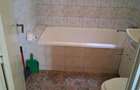 Vand apartament 2 camere - 1
