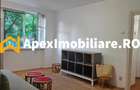 Apartament 2 camere de inchiriat Vatra Luminoasa Bucure?ti - 5