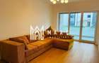 Apartament 3 camere decomandat | ETAJ 1I ZONA VEST - 11