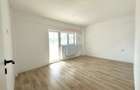 Apartament cu 3 camere Comisia Centrala - 1