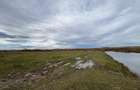 Teren extravilan 24.000 mp cu lac cu pesti zona Cristian - 5