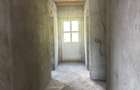 Vand casa in Beclean - 5