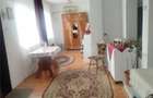 Casa tip Parter, 4 camere, 105 mp, teren 182 mp, Ultracentral - 4