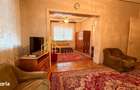 Apartament 4 Camere - Calea Plevnei 126 Mp Total Parcare - Farmec Inte - 8