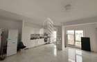 Apartament cu 2 camere mobilat si utilat in Braytim la as... - 3