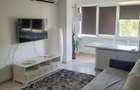 Inchiriez apartament 2 camere Crangasi -Giulesti - 4