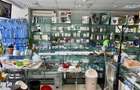 Spa?iu comercial de 150mp de inchiriat in zona Pantelimon - 17