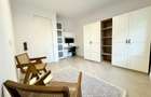 Direct proprietar 3 camere cortina north parcare inclusa - 8