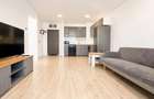 Studio premium in GREENFIELD Baneasa Bucuresti, Sector 1 - Loc de parcare inclus - 9