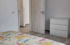 Vanzare apartament 2 camere Complex Select Rediu, Ia?i - 1