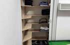 Apartament cu 3 dormitoare Micro 6