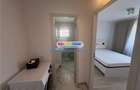 Inchiriere apartament 3 camere zona Micro 3 - 8