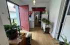 Casa individuala, teren mare, partial renovata-Arpasu de Sus-Sibiu - 12