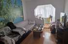Inchiriez apartament 2 camere in Vasile Aaron - 7
