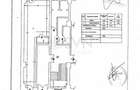 REC3001711 Spatiu comercial de vanzare Bucurestii Noi l Jiului - 10