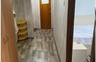 Apartament 2 camere / Calea Rahovei / - 8