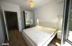 2 camere mobilat utilat nou| Proiect 2026| Doamna Ghica| Comision 0%