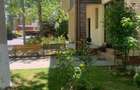 Vila superba, direct de la proprietar - 17