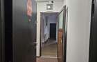 Spatiu comercial 206 mp zona Gemenii # RoBU Spatii comerciale - 7