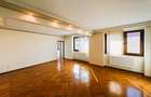 Duplex 3 camere , garaj/boxe incluse, lângă Grădina Botanică – Cotroceni