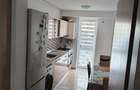 Inchiriez apartament 2 camere, Bragadiru, str diamantului, nr 97-99. - 4