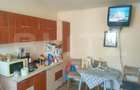 Apartament 3 camere, 63mp, decomandat, Siret - 12